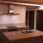 Chalet Tjaffers